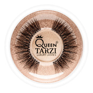 Nila Lashes