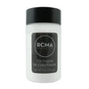 Original No Color Powder
