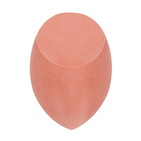 Real Techniques Miracle Body & Face Complexion Sponge
