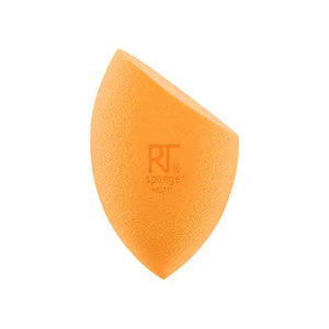 Miracle Complexion Sponge