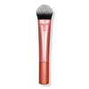 Seamless Complexion Brush