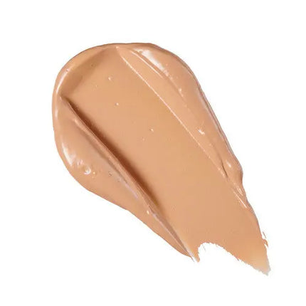 Revolution Conceal and Define Concealer