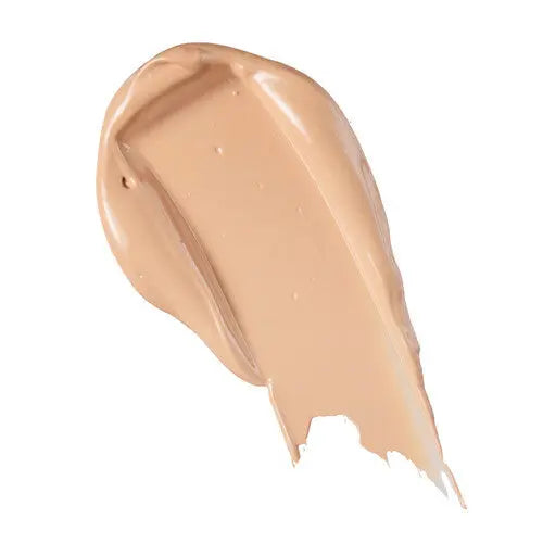 Revolution Conceal and Define Concealer