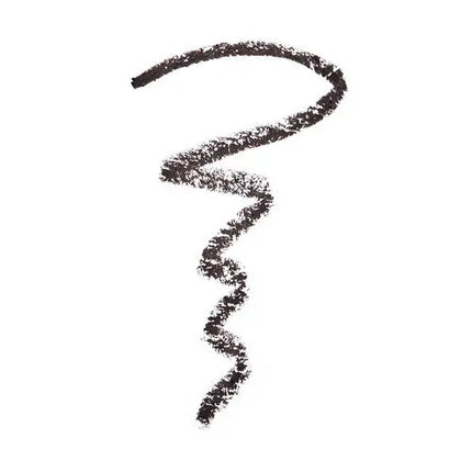 Revolution Duo Brow Definer Pencil