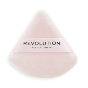 IRL Soft Focus Powder Puff