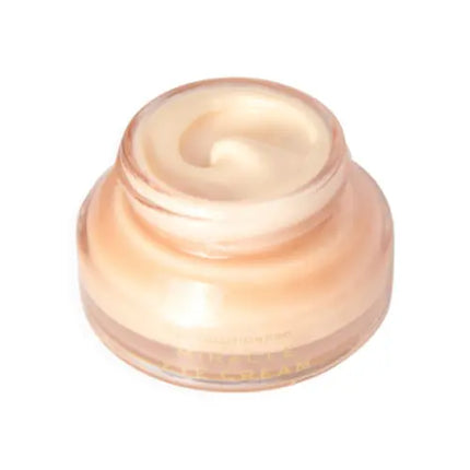 Revolution Miracle Eye Cream