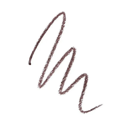 Revolution Precise Brow Pencil