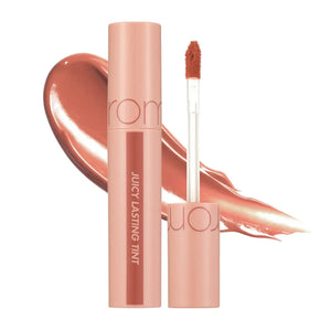 Juicy Lasting Tint 22 Pomelo Skin