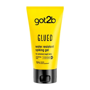 Got2b Glued Spiking Glue