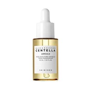 Madagascar Centella Ampoule 30 ml