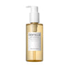 Madagascar Centella Light Cleansing Oil