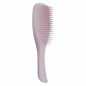 Wet Detangling Hair Brush Millenial Pink