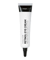 Retinol Eye Cream