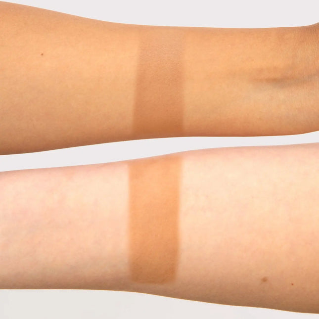 TheBalm Bahama Mama Bronzer