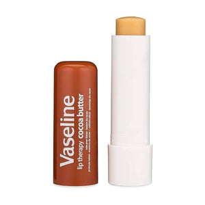 Lip Therapy Cocoa Stick