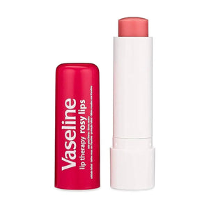 Lip Therapy Rosy Stick