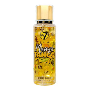 Body Mist Mango Tango