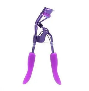 Eyelash Curler