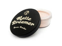 W7 Cosmetics Matte Dreamer Loose Powder