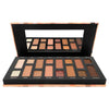 Nudification Eyeshadow Palette