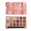Socialite Eyeshadow Palette