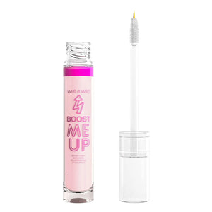Boost Me Up Lash & Brow Serum