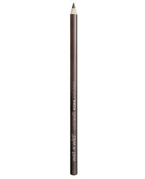 Color Icon Kohl Liner Pencil Simma Brown Now!